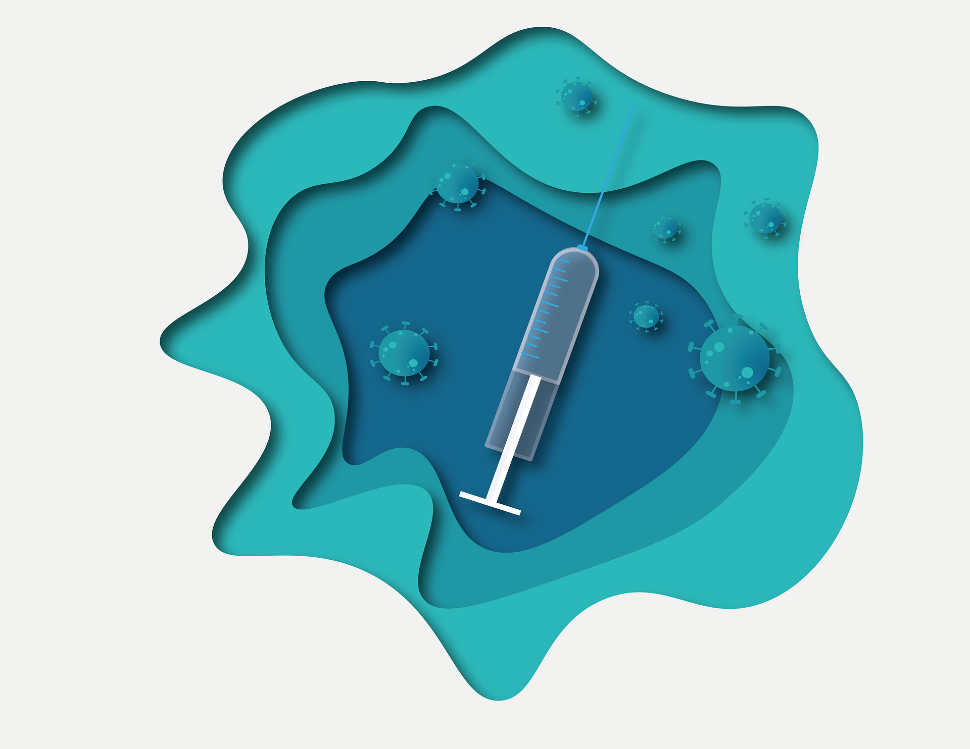 Top G466c7eb93 1920 622a2fa63bc65