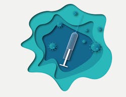 Top G466c7eb93 1920 622a2fa63bc65 Top G466c7eb93 1920 622a2fa63bc65