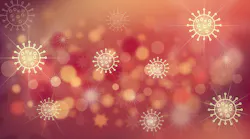 Virus G5fc540763 1920 624328c116299