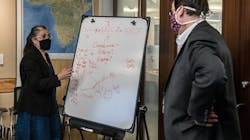 24611 Lores 62505b5f79435 24611 Lores 62505b5f79435