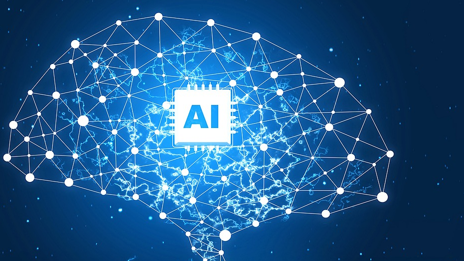 Ai 7111802 1920 626960f9ebca1