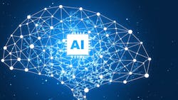 Ai 7111802 1920 626960f9ebca1 Ai 7111802 1920 626960f9ebca1