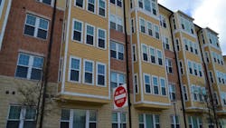 Apartment Building 4717689 1920 62598c9796756 Apartment Building 4717689 1920 62598c9796756