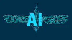 Artificial Intelligence 6767502 1920