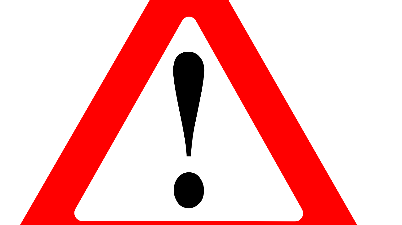 Attention 303861 1280