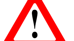 Attention 303861 1280 626ab77d57b4c Attention 303861 1280 626ab77d57b4c