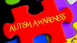 Autism 2377410 1280 624b025bc1aa2 Autism 2377410 1280 624b025bc1aa2