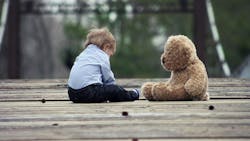 Baby 623417 1920 626ab45dec8d1 Baby 623417 1920 626ab45dec8d1