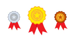 Badge 6602793 1280