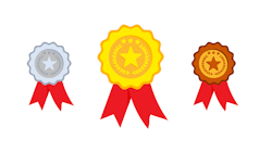 Badge 6602793 1280 626033e71c118 Badge 6602793 1280 626033e71c118