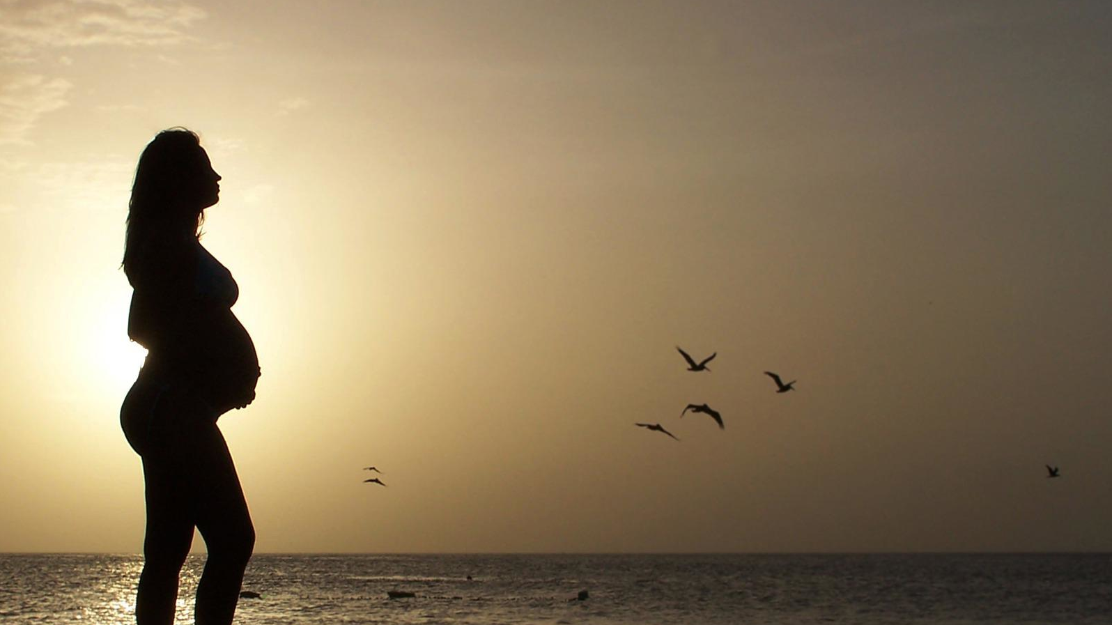 Beautiful Young 1434863 1920 626178514da0f