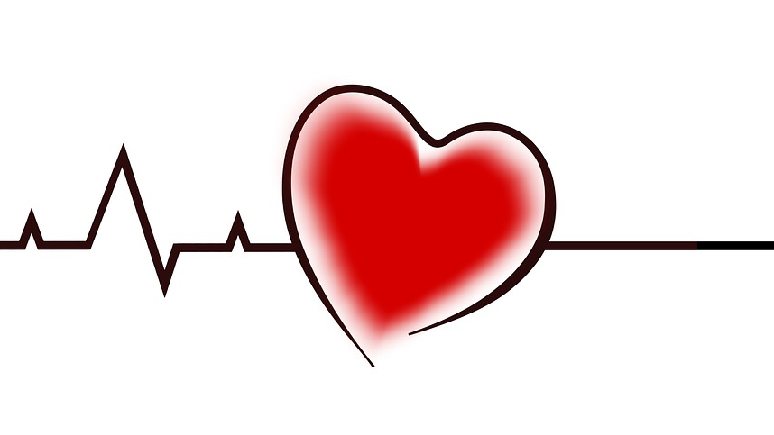 Cardiac Arrest 5242042 1920 624b041244b63