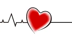 Cardiac Arrest 5242042 1920