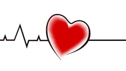 Cardiac Arrest 5242042 1920 624b041244b63 Cardiac Arrest 5242042 1920 624b041244b63