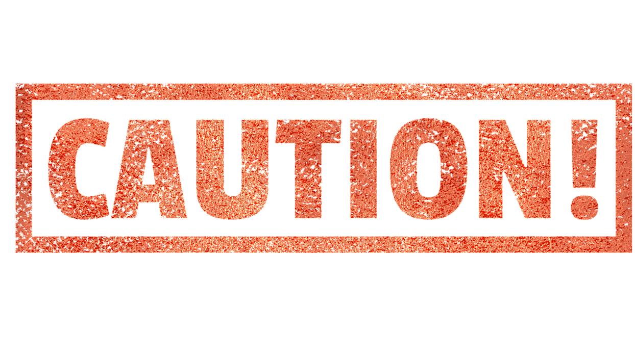 Caution 943376 1280 624c62b944880
