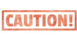 Caution 943376 1280 624c62b944880 Caution 943376 1280 624c62b944880