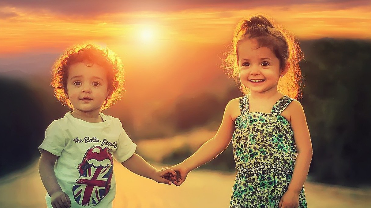 Children 817365 1920 6262d3c0453fe