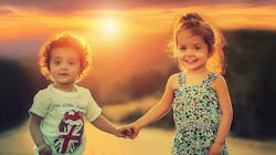 Children 817365 1920 6262d3c0453fe Children 817365 1920 6262d3c0453fe