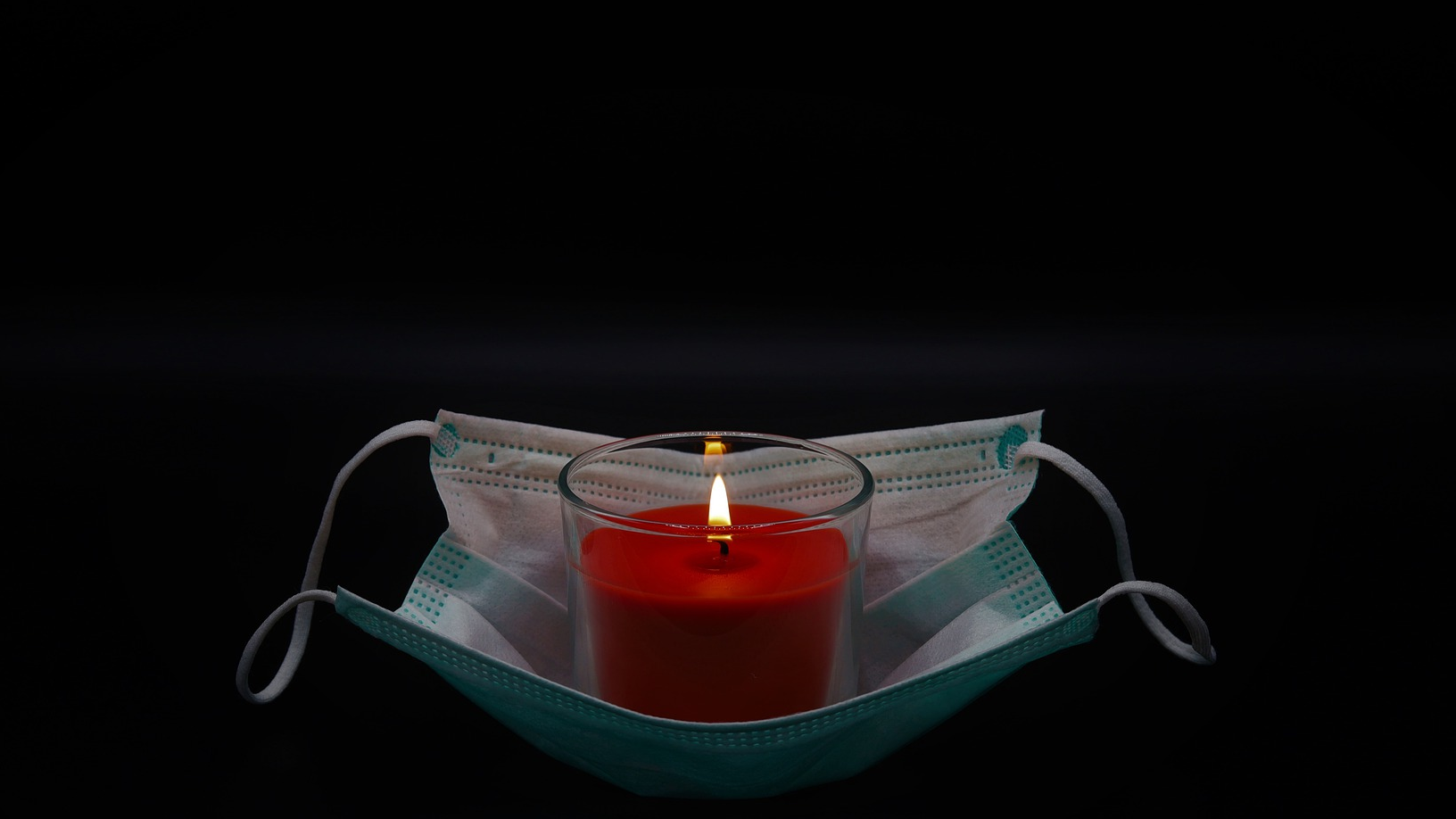 Corona 5177895 1920 62505fda5b9ab