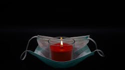 Corona 5177895 1920 62505fda5b9ab Corona 5177895 1920 62505fda5b9ab