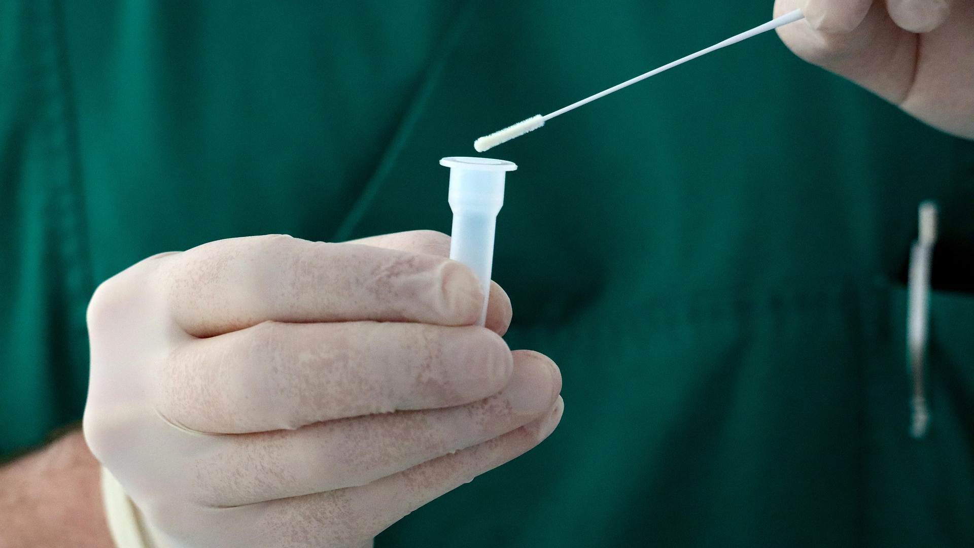 Corona 6927814 1920 6254391d2e7c9