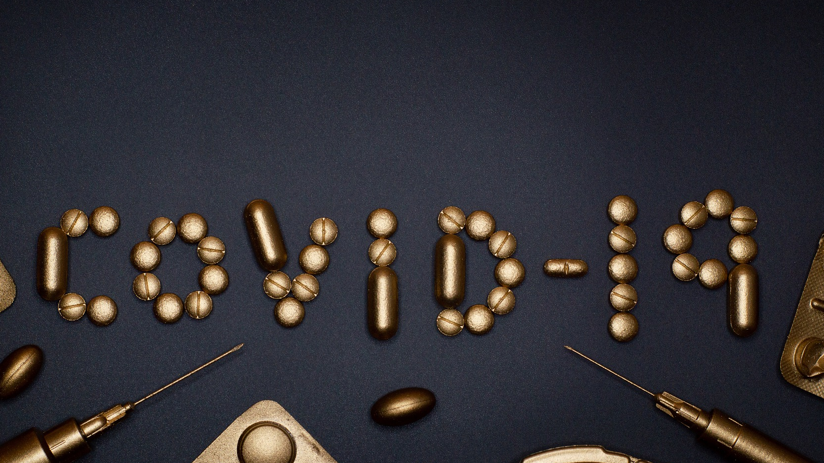 Coronavirus 4932607 1920 62617aeca234e