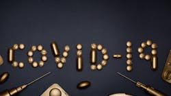 Coronavirus 4932607 1920 62617aeca234e Coronavirus 4932607 1920 62617aeca234e