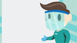 Coronavirus 5304397 1280 62696878ec909 Coronavirus 5304397 1280 62696878ec909