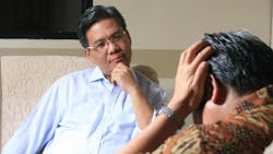 Counseling 99740 1920 625d86422bedb Counseling 99740 1920 625d86422bedb