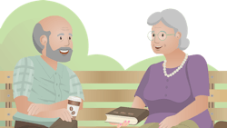 Couple 7056074 1280 6269665d199df Couple 7056074 1280 6269665d199df