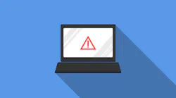 Cyber Security 1923446 1920