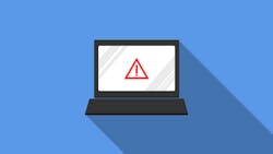 Cyber Security 1923446 1920 626c00b78fee1 Cyber Security 1923446 1920 626c00b78fee1