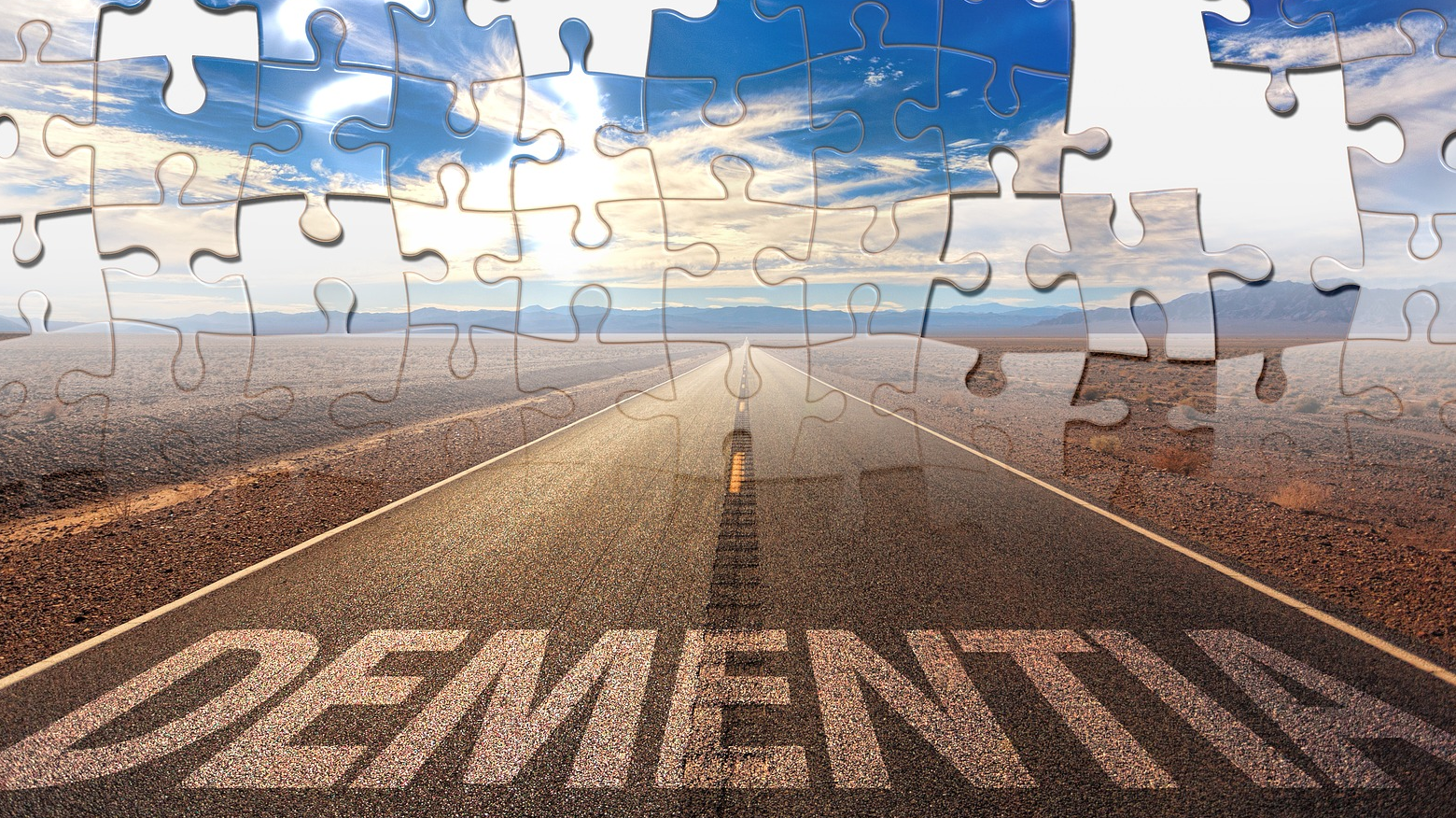 Dementia 3662192 1920 62506398645d3