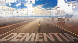 Dementia 3662192 1920