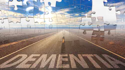 Dementia 3662192 1920 62506398645d3 Dementia 3662192 1920 62506398645d3