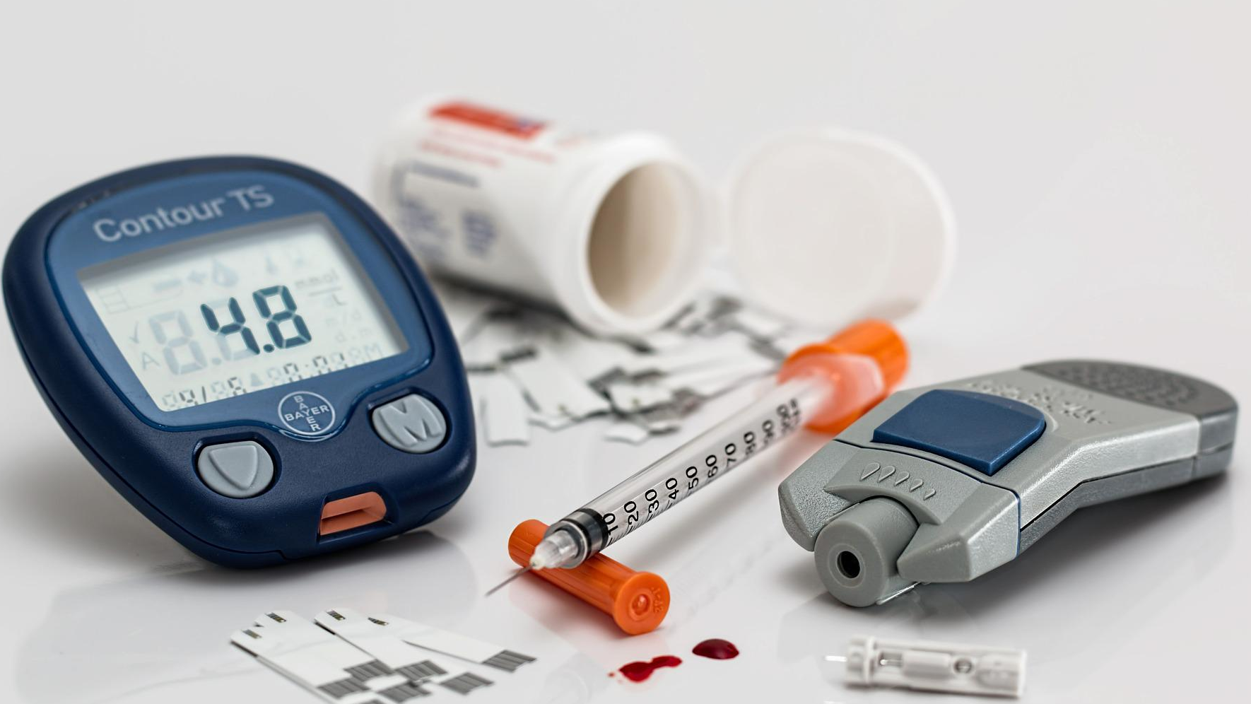 Diabetes 528678 1920 626c079954184