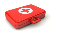 Doctor 1015624 1920 624c6904bd5f4 Doctor 1015624 1920 624c6904bd5f4