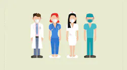 Doctor 5187731 1280