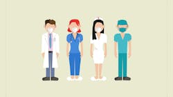 Doctor 5187731 1280 625d869415556 Doctor 5187731 1280 625d869415556