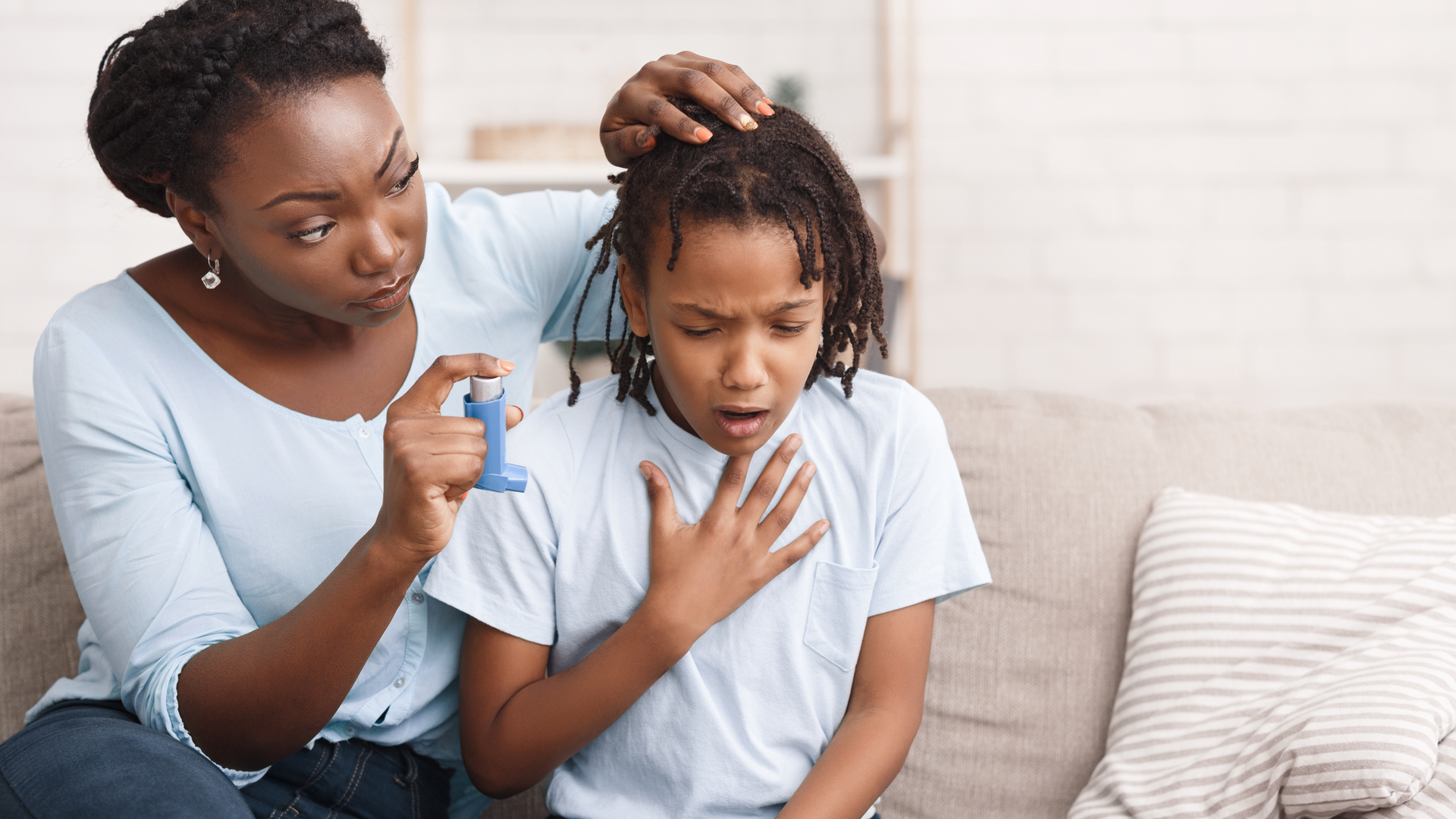 Dreamstime M 175691252 62473656bb970