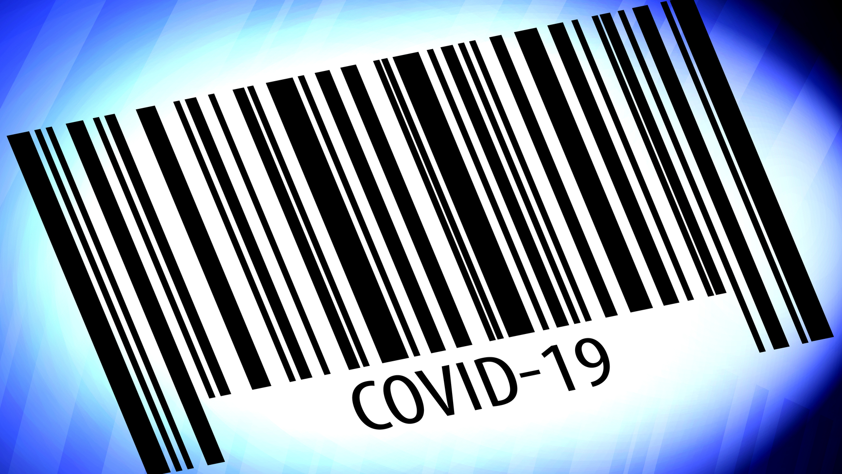 Dreamstime M 211749966