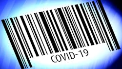 Dreamstime M 211749966 626975929c390 Dreamstime M 211749966 626975929c390