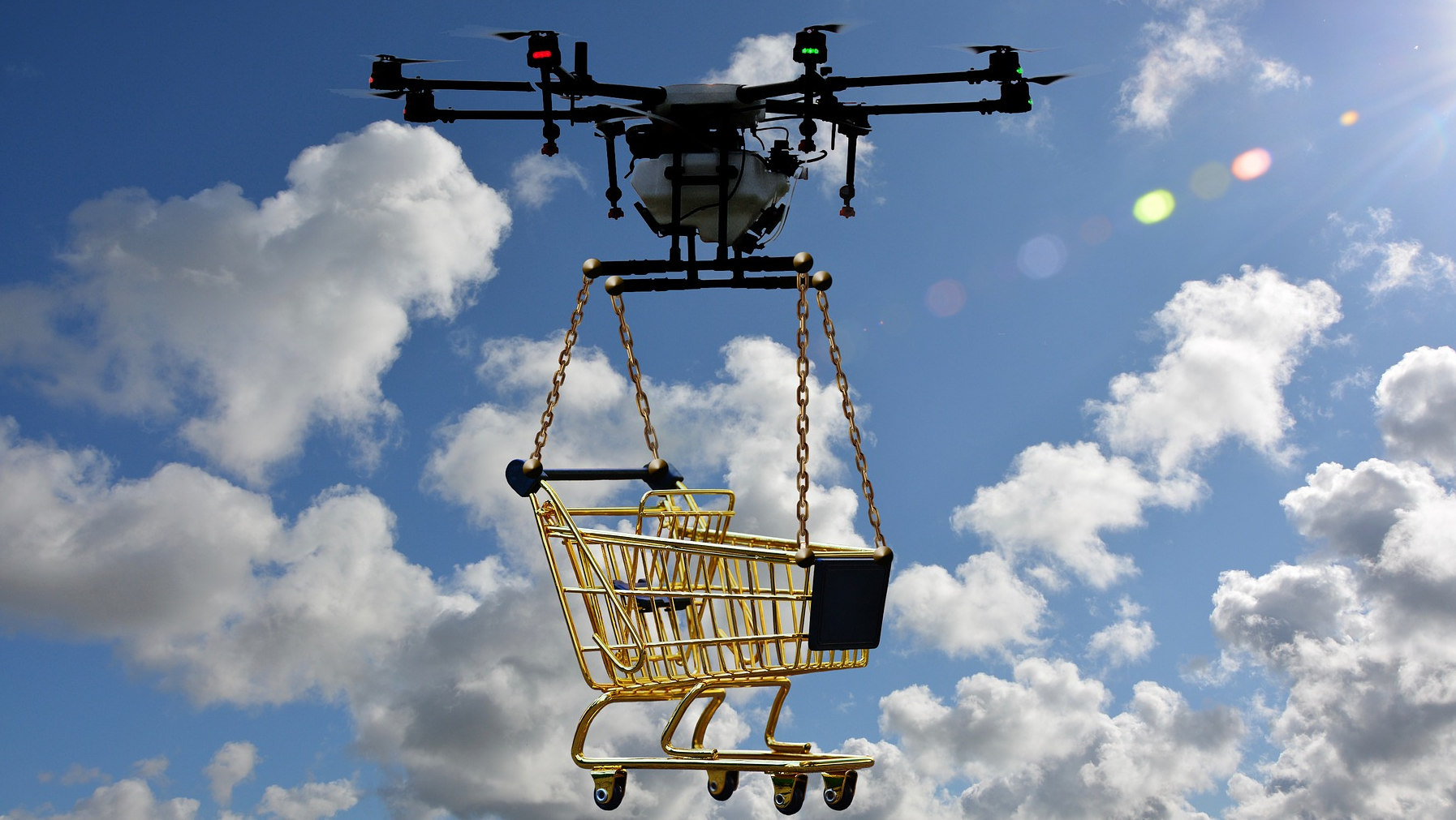 Drone 2816244 1920 6259898b70870