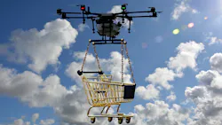 Drone 2816244 1920 6259898b70870 Drone 2816244 1920 6259898b70870