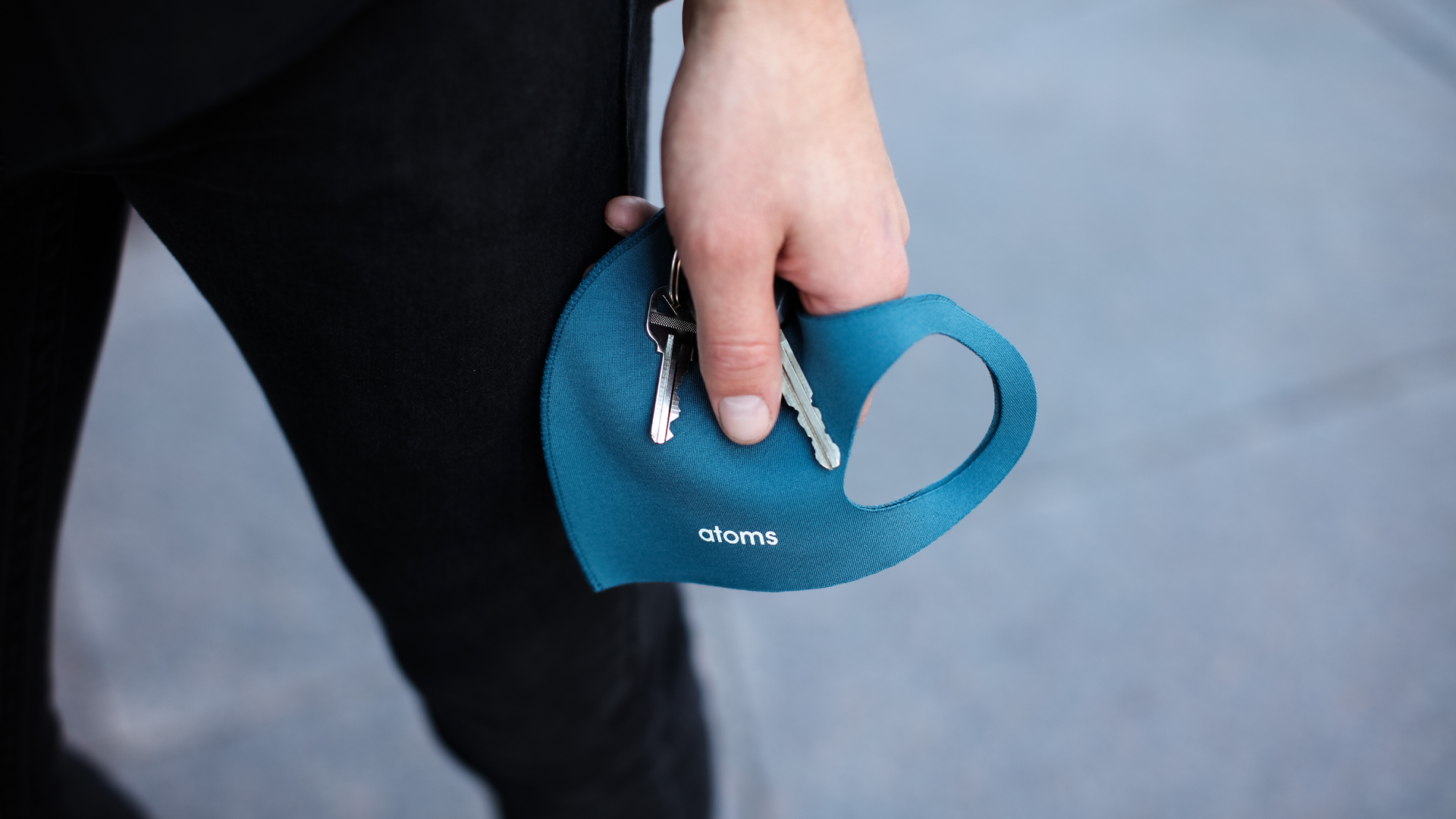 Erin Agius 7 Rr0y7mk140 Unsplash 625ee386045f6