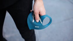 Erin Agius 7 Rr0y7mk140 Unsplash 625ee386045f6 Erin Agius 7 Rr0y7mk140 Unsplash 625ee386045f6