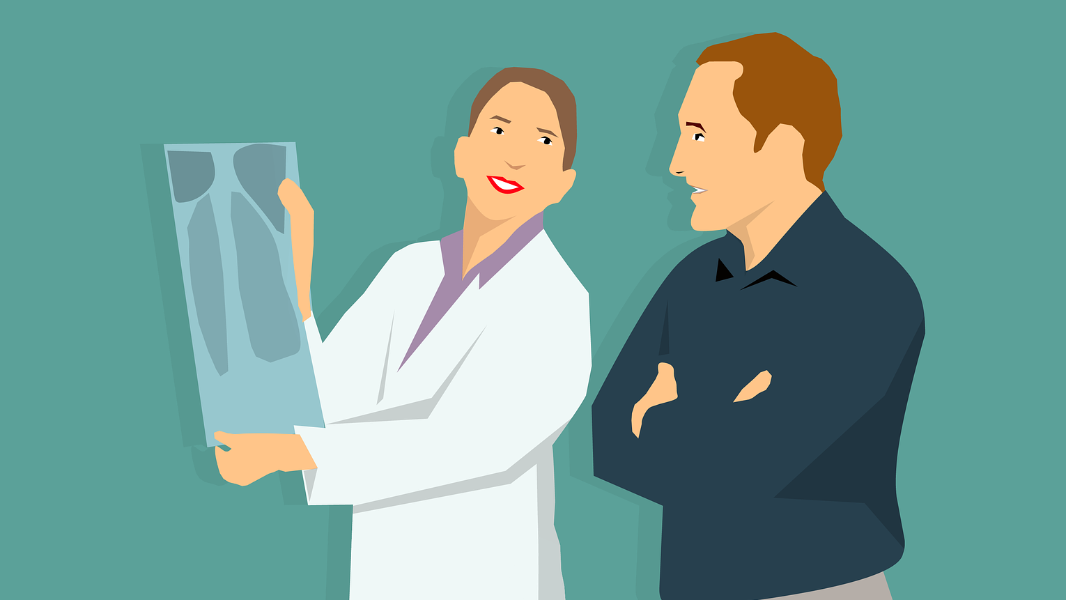 Female Doctor 2828449 1920 626026afe4895