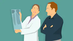 Female Doctor 2828449 1920