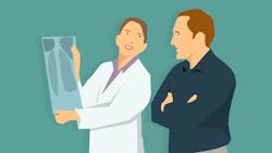 Female Doctor 2828449 1920 626026afe4895 Female Doctor 2828449 1920 626026afe4895