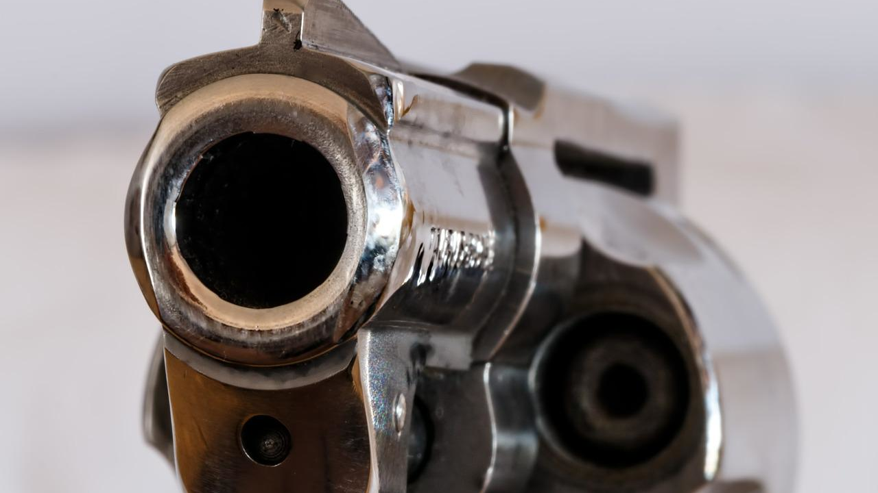 Firearm 409000 1920 6262cc4c35145